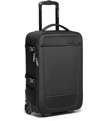 Manfrotto kohver Advanced Rolling III (MB MA3-RB)
