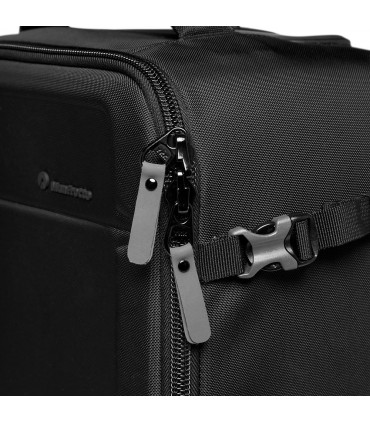 Manfrotto kohver Advanced Rolling III (MB MA3-RB)
