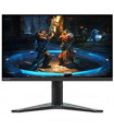 Lenovo Gaming G27e-20 monitor 27" FHD, 120 Hz