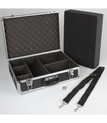 BIG kohver K06 (433806)