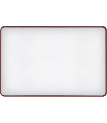 Aputure videovalgusti MC RGBWW