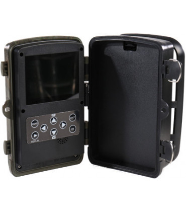 Outdoor Club rajakaamera Night Vision (535210)