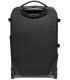 Manfrotto kohver Advanced Rolling III (MB MA3-RB)