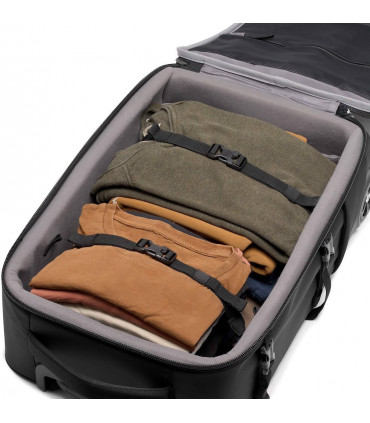 Manfrotto kohver Advanced Rolling III (MB MA3-RB)