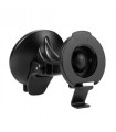 Acc,vehicle suction cup mount,common