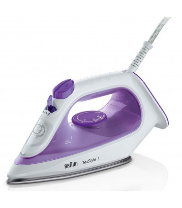 Braun SI1080VI SI TexStyle 1