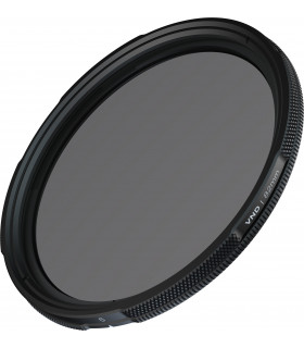 Lee Elements filter neutraalhall Variable ND 6-9 Stop 82mm