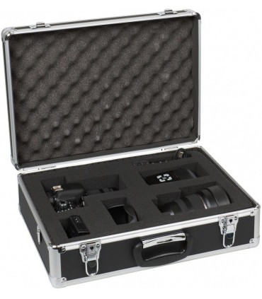 BIG kohver K06 (433806)