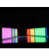 Godox videovalgusti RGB Mini Creative M1 LED