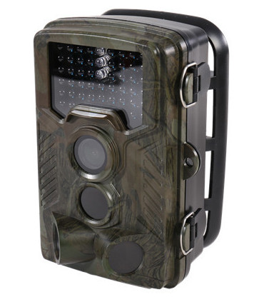 Outdoor Club rajakaamera Night Vision (535210)