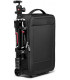 Manfrotto kohver Advanced Rolling III (MB MA3-RB)
