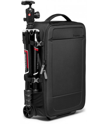 Manfrotto kohver Advanced Rolling III (MB MA3-RB)