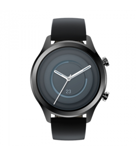 Mobvoi TicWatch C2+, must