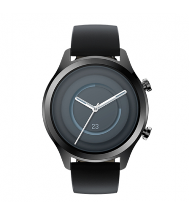 Mobvoi TicWatch C2+, must