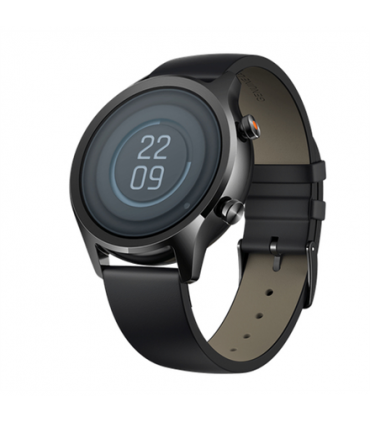 Mobvoi TicWatch C2+, must