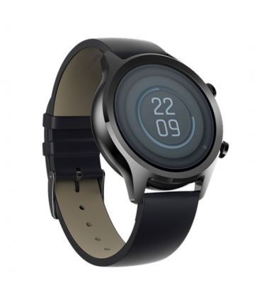 Mobvoi TicWatch C2+, must