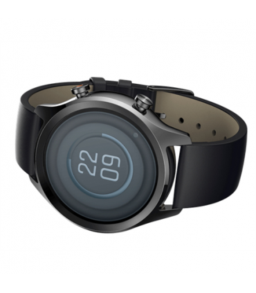 Mobvoi TicWatch C2+, must