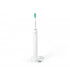 Philips HX3651/13 Sonicare 2100 series, valge