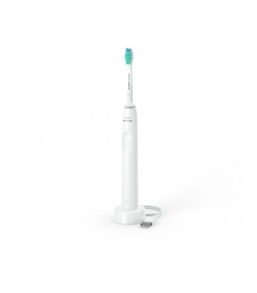 Philips HX3651/13 Sonicare 2100 series, valge