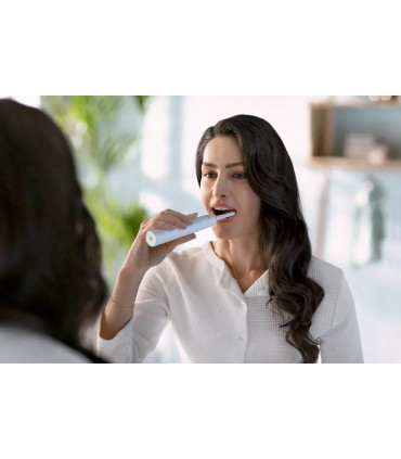 Philips HX3651/13 Sonicare 2100 series, valge