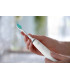 Philips HX3651/13 Sonicare 2100 series, valge