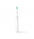 Philips HX3651/13 Sonicare 2100 series, valge