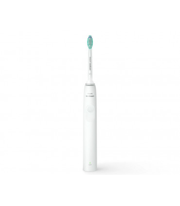 Philips HX3651/13 Sonicare 2100 series, valge