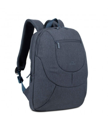 Rivacase Galapagos 14"tumehall 