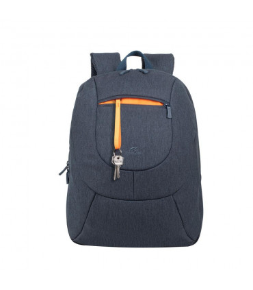 Rivacase Galapagos 14"tumehall 