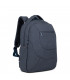 Rivacase Backpack Galapagos 15,6" 7761 Dark Grey