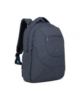 Rivacase Backpack Galapagos 15,6" 7761 Dark Grey