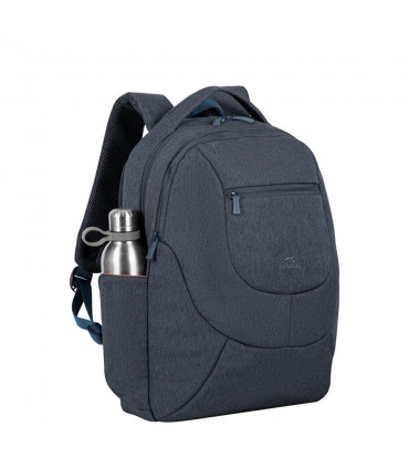 Rivacase Backpack Galapagos 15,6" 7761 Dark Grey
