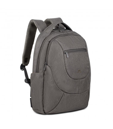 Rivacase Backpack Galapagos 15,6" 7761 Khaki