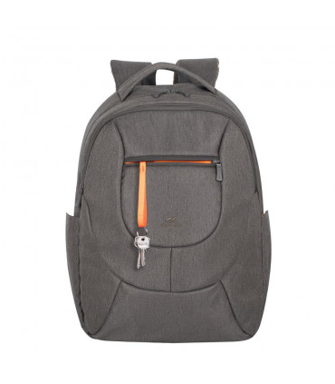 Rivacase Backpack Galapagos 15,6" 7761 Khaki