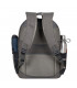 Rivacase Backpack Galapagos 15,6" 7761 Khaki