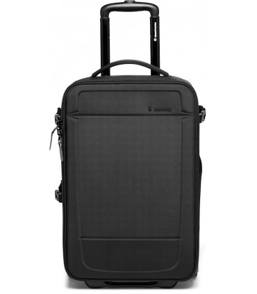 Manfrotto kohver Advanced Rolling III (MB MA3-RB)