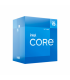 Intel i5-12400
