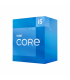 Intel i5-12400