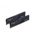 G.Skill Ripjaws S5 32 GB, DDR5, 5600 MHz, PC/server, Registered No, ECC No, 2x16 GB