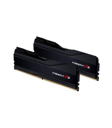 G.Skill Trident Z5 32 GB, DDR5, 5600 MHz, PC/server, Registered No, ECC No, 2x16 GB