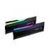 G.Skill Trident Z5 RGB 32 GB, DDR5, 5600 MHz, PC/server, Registered No, ECC No, 2x16 GB