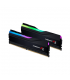 G.Skill Trident Z5 RGB 32 GB, DDR5, 5600 MHz, PC/server, Registered No, ECC No, 2x16 GB