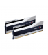 G.Skill Trident Z5 32 GB, DDR5, 6000 MHz, PC/server, Registered No, ECC No, Silver, 2x16 GB