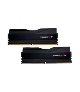 G.Skill Trident Z5 32 GB, DDR5, 6000 MHz, PC/server, Registered No, ECC No, 2x16 GB