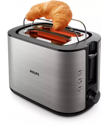 Philips HD2650/90 Viva Collection inox