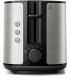 Philips HD2650/90 Viva Collection inox