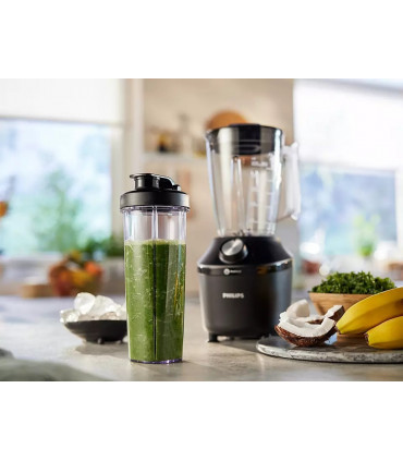 Philips HR2291/01 3000 Series must