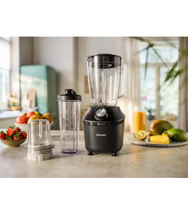 Philips HR2291/01 3000 Series must