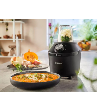 Philips HR2291/01 3000 Series must