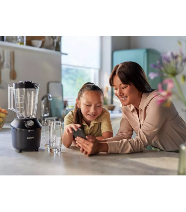 Philips HR2291/01 3000 Series must